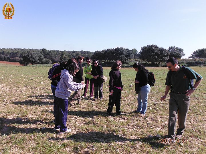 Recorrido Padul 04-2013 036.JPG